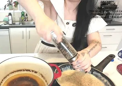 Layna Lazar OnlyFans Leaked Free Thumbnail Picture - #ih7Ii8Phvd