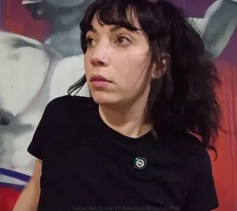 Layna Lazar OnlyFans Leaked Free Thumbnail Picture - #jMxD9ZK5Rr