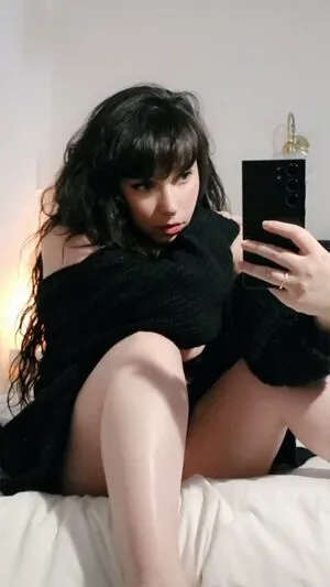 Layna Lazar OnlyFans Leaked Free Thumbnail Picture - #kIGNjkzjTj