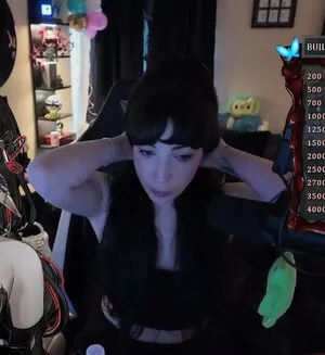 Layna Lazar OnlyFans Leaked Free Thumbnail Picture - #kcgVOOs7W0