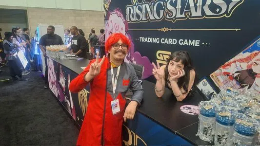 Layna Lazar OnlyFans Leaked Free Thumbnail Picture - #l8BRE2cQDJ