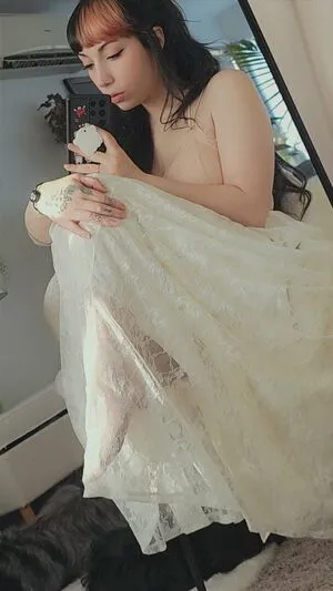 Layna Lazar OnlyFans Leaked Free Thumbnail Picture - #lJYkUuUnCY