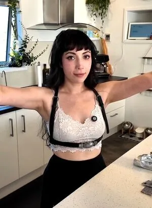 Layna Lazar OnlyFans Leaked Free Thumbnail Picture - #m4ZCtXdBjD