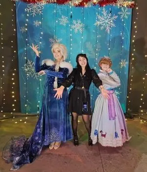 Layna Lazar OnlyFans Leaked Free Thumbnail Picture - #nTHBy4dhEu