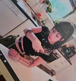 Layna Lazar OnlyFans Leaked Free Thumbnail Picture - #nqIttuYnqc