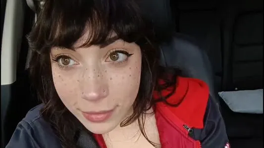 Layna Lazar OnlyFans Leaked Free Thumbnail Picture - #oIRv3yU2ns