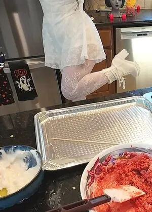 Layna Lazar OnlyFans Leaked Free Thumbnail Picture - #oJdBCXxA6t