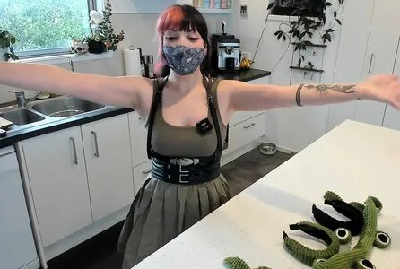 Layna Lazar OnlyFans Leaked Free Thumbnail Picture - #oOxCpSHebW