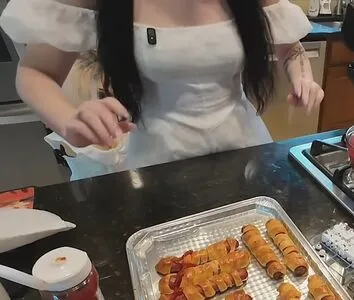 Layna Lazar OnlyFans Leaked Free Thumbnail Picture - #p1lHp51A5T