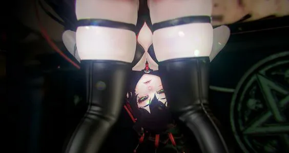 Layna Lazar OnlyFans Leaked Free Thumbnail Picture - #p3cb1JOVvg