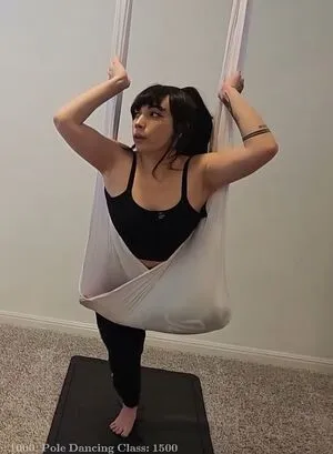 Layna Lazar OnlyFans Leaked Free Thumbnail Picture - #p6MHbzvIK9