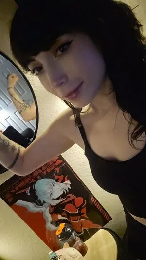 Layna Lazar OnlyFans Leaked Free Thumbnail Picture - #pDo98by5wD