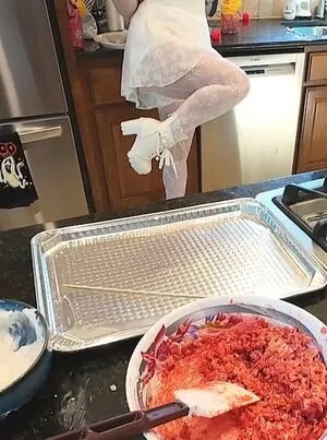 Layna Lazar OnlyFans Leaked Free Thumbnail Picture - #pPvSNRa865