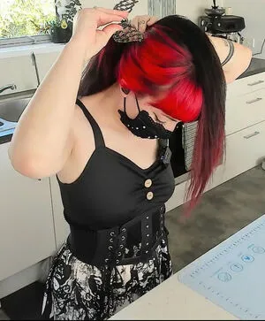 Layna Lazar OnlyFans Leaked Free Thumbnail Picture - #pYgOE7Gm4L