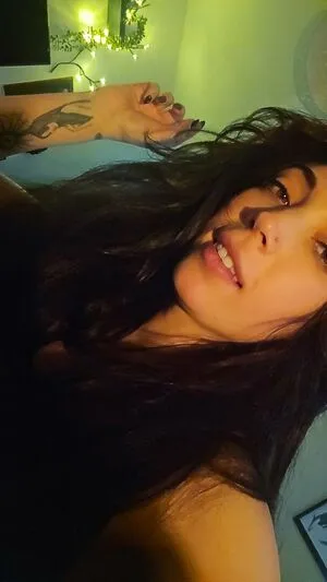 Layna Lazar OnlyFans Leaked Free Thumbnail Picture - #pdprQ463fU