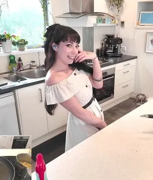 Layna Lazar OnlyFans Leaked Free Thumbnail Picture - #qAb3ICrByt