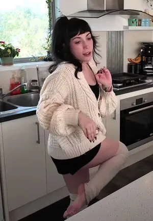 Layna Lazar OnlyFans Leaked Free Thumbnail Picture - #qzKhqdGLmP