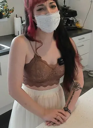Layna Lazar OnlyFans Leaked Free Thumbnail Picture - #r0QDMoqOwY