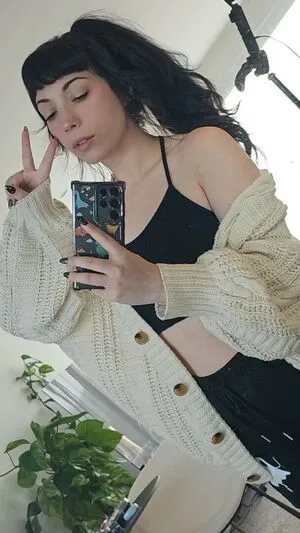 Layna Lazar OnlyFans Leaked Free Thumbnail Picture - #rRA27DOvj0