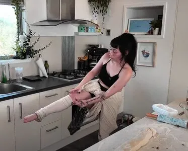 Layna Lazar OnlyFans Leaked Free Thumbnail Picture - #sGr5XOM5Ob