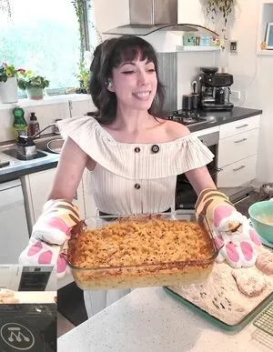 Layna Lazar OnlyFans Leaked Free Thumbnail Picture - #sif8OyCtxf