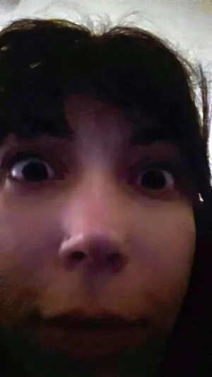 Layna Lazar OnlyFans Leaked Free Thumbnail Picture - #snL3s17o2B