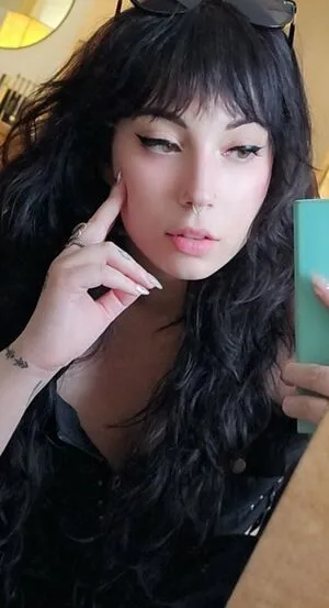 Layna Lazar OnlyFans Leaked Free Thumbnail Picture - #stsGVMLbQ2