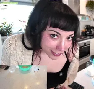 Layna Lazar OnlyFans Leaked Free Thumbnail Picture - #tA6oMPHeqL