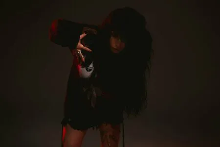 Layna Lazar OnlyFans Leaked Free Thumbnail Picture - #tJAgZ2Bd2J