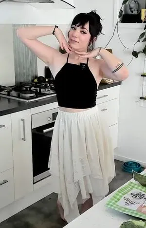 Layna Lazar OnlyFans Leaked Free Thumbnail Picture - #tRHFhk4ZU0