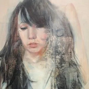 Layna Lazar OnlyFans Leaked Free Thumbnail Picture - #tWoWD9gbRJ