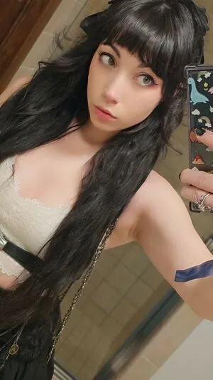 Layna Lazar OnlyFans Leaked Free Thumbnail Picture - #tecYJwAHRz