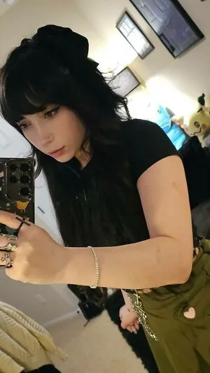 Layna Lazar OnlyFans Leaked Free Thumbnail Picture - #tocm472T2O