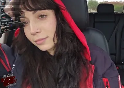 Layna Lazar OnlyFans Leaked Free Thumbnail Picture - #txKYjR6lL0