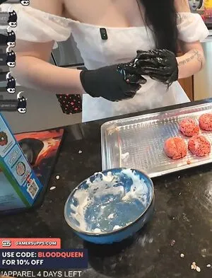 Layna Lazar OnlyFans Leaked Free Thumbnail Picture - #uBEjWn7eXE