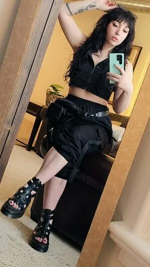 Layna Lazar OnlyFans Leaked Free Thumbnail Picture - #usuoihl5Hi