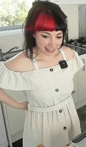 Layna Lazar OnlyFans Leaked Free Thumbnail Picture - #vGDGPd7It8