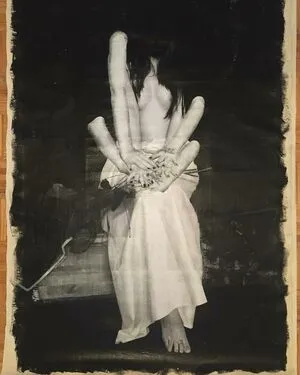 Layna Lazar OnlyFans Leaked Free Thumbnail Picture - #vefRbmbOpN