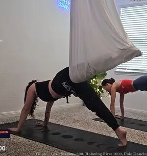 Layna Lazar OnlyFans Leaked Free Thumbnail Picture - #vf0UHOcP2x