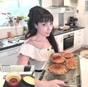 Layna Lazar OnlyFans Leaked Free Thumbnail Picture - #vyY52aO6DA