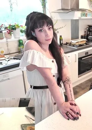 Layna Lazar OnlyFans Leaked Free Thumbnail Picture - #w9dO8hlLXV