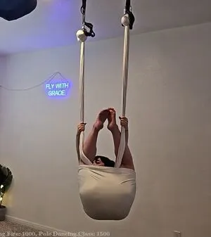 Layna Lazar OnlyFans Leaked Free Thumbnail Picture - #wZGyeawMg3