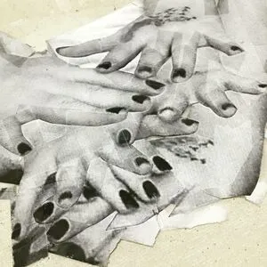 Layna Lazar OnlyFans Leaked Free Thumbnail Picture - #wsEWQp71YF