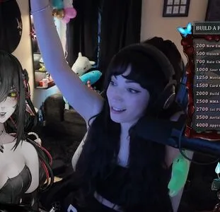 Layna Lazar OnlyFans Leaked Free Thumbnail Picture - #xRekyeNeDs