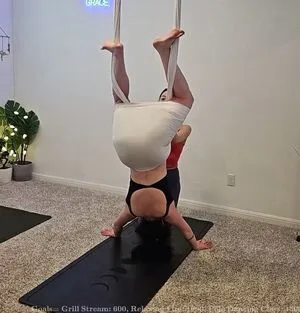 Layna Lazar OnlyFans Leaked Free Thumbnail Picture - #xV5LKmKOgT