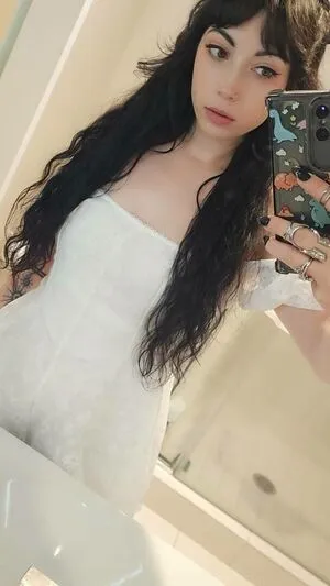 Layna Lazar OnlyFans Leaked Free Thumbnail Picture - #xiTiBBLKXi