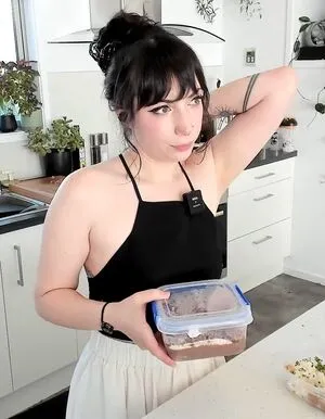 Layna Lazar OnlyFans Leaked Free Thumbnail Picture - #y29VsRS4Qc