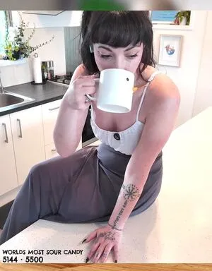 Layna Lazar OnlyFans Leaked Free Thumbnail Picture - #y6qr471FUR