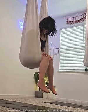 Layna Lazar OnlyFans Leaked Free Thumbnail Picture - #y7dfyYeUUv