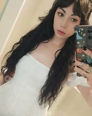 Layna Lazar OnlyFans Leaked Free Thumbnail Picture - #yw6NVqexpo